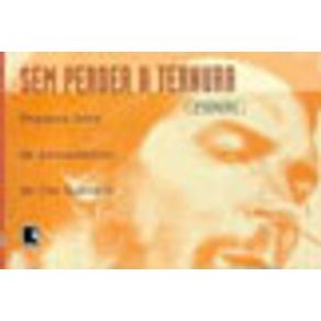 174937_vitrine 174937_vitrine