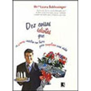 174925_vitrine 174925_vitrine