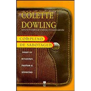 174900_detalhes 174900_detalhes