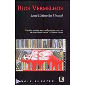 174893_detalhes 174893_detalhes