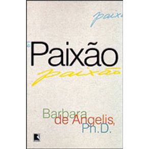 174892_detalhes 174892_detalhes