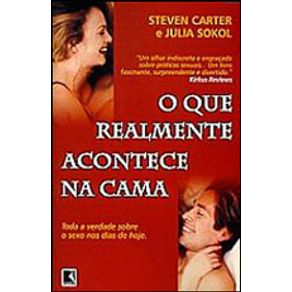 174891_detalhes 174891_detalhes