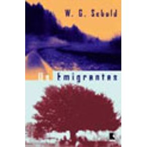 174881_vitrine 174881_vitrine