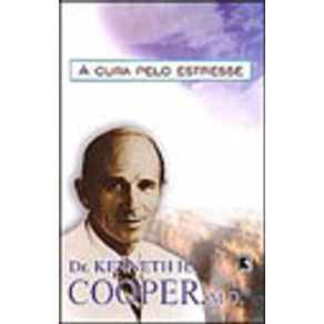 174848_vitrine 174848_vitrine