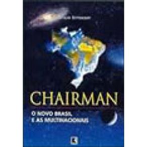 174847_vitrine 174847_vitrine