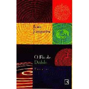 174843_detalhes 174843_detalhes