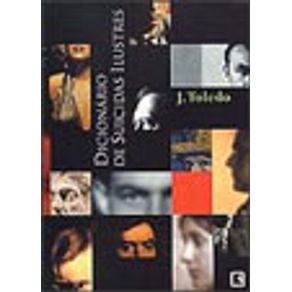 174834_vitrine 174834_vitrine