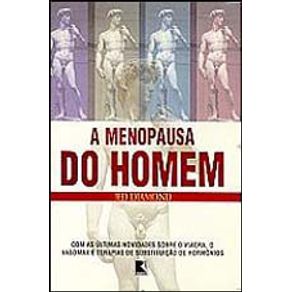 174828_detalhes 174828_detalhes