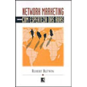 174824_vitrine 174824_vitrine