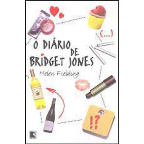 174822_detalhes 174822_detalhes