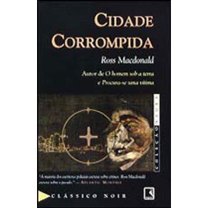 174812_detalhes 174812_detalhes