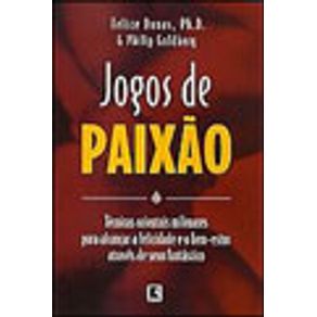 174805_vitrine 174805_vitrine