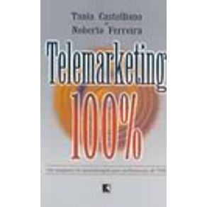 174796_vitrine 174796_vitrine