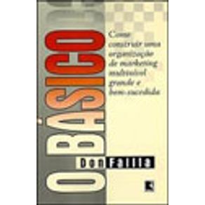 174795_vitrine 174795_vitrine