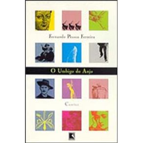 174788_detalhes 174788_detalhes