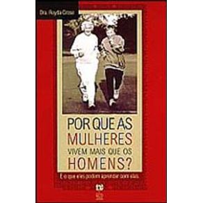 174778_detalhes 174778_detalhes