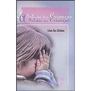 174765_detalhes 174765_detalhes