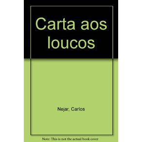 174757_ampliada 174757_ampliada