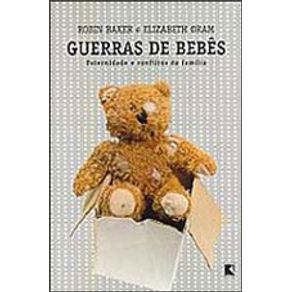 174755_detalhes 174755_detalhes