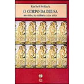 174754_vitrine 174754_vitrine