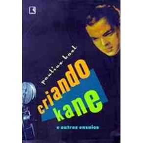 174741_detalhes 174741_detalhes