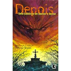 174734_detalhes 174734_detalhes