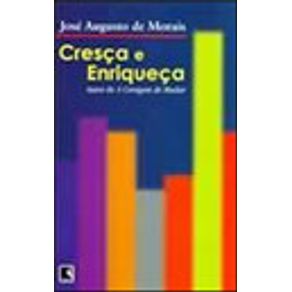 174729_vitrine 174729_vitrine