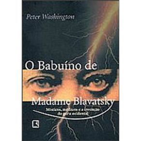 174728_detalhes 174728_detalhes