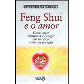 174721_detalhes 174721_detalhes