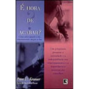 174720_vitrine 174720_vitrine