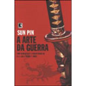 174718_vitrine 174718_vitrine