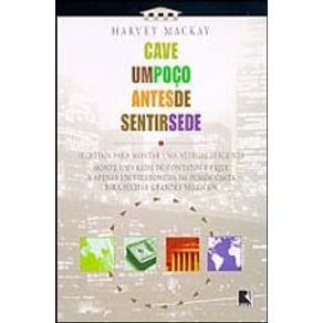 174717_detalhes 174717_detalhes