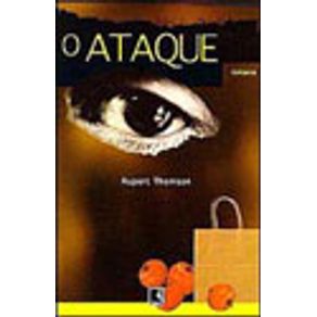 174701_vitrine 174701_vitrine