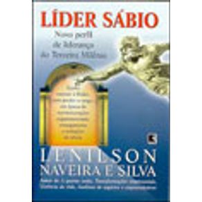 174696_vitrine 174696_vitrine