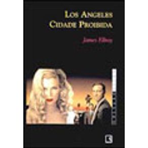 174695_vitrine 174695_vitrine