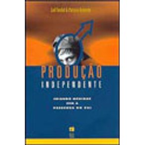 174691_vitrine 174691_vitrine