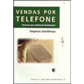 174678_vitrine 174678_vitrine