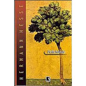 174646_detalhes 174646_detalhes