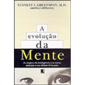 174636_vitrine 174636_vitrine