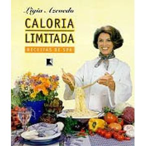 174617_detalhes 174617_detalhes