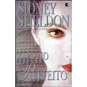 174607_detalhes 174607_detalhes