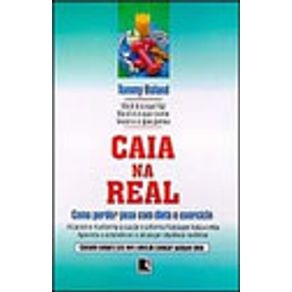 174605_vitrine 174605_vitrine