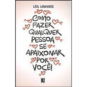 174582_detalhes 174582_detalhes