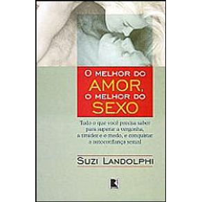 174578_detalhes 174578_detalhes