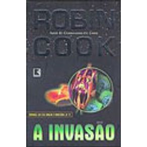 174572_vitrine 174572_vitrine