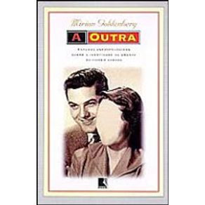 174554_detalhes 174554_detalhes