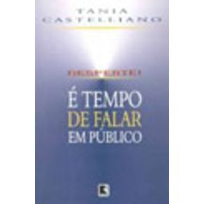 174553_vitrine 174553_vitrine