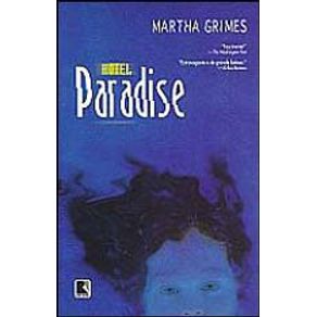 174551_detalhes 174551_detalhes