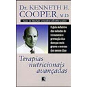 174549_vitrine 174549_vitrine