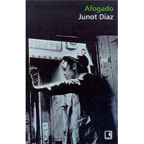 174546_detalhes 174546_detalhes